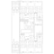 Siemens IEC Magnetic Contactor, 1NC/1NO, 230V AC, 4 P, Non-Reversing, Screw 3RT25262AP00 - alternate 2