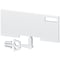Siemens Sealable Cover For Function Modules 3RA29100 - alternate 2