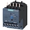 Siemens Overload Relay, 1NC/1NO, 1 A Min current, 4 A Max current, 690V AC 3RB31134PB0 - alternate 3