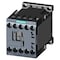 Siemens IEC Magnetic Contactor, No Auxiliary Contacts, 24V AC, 4 P, Non-Reversing, Screw 3RT25181AB00 - alternate 2