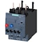 Siemens Overload Relay, 1NC/1NO, 34 A Min current, 40 A Max current, 690V AC 3RU21264FB0 - alternate 3