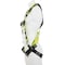 Werner Harness, 425 lb, M/L, Vest H132002XHV - alternate 4