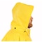 Tingley Webdri Detachable Hood Yellow Large H31107 - alternate 2