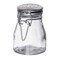 Tablecraft Salt/Pepper Shaker, 3-1/2 OZ H3S&P - alternate 1