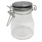 Tablecraft Salt/Pepper Shaker, 3-1/2 OZ H3S&P - alternate 6