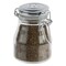 Tablecraft Salt/Pepper Shaker, 3-1/2 OZ H3S&P - alternate 5