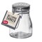 Tablecraft Salt/Pepper Shaker, 3-1/2 OZ H3S&P - alternate 3