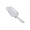 Tablecraft Stainless Steel Ice Scoop, 4 OZ H512 - alternate 10
