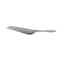 Tablecraft Stainless Steel Ice Scoop, 4 OZ H512 - alternate 5