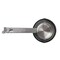 Tablecraft Prem SS Measuring Cups Set, 4PCS H725 - alternate 5