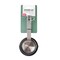 Tablecraft Prem SS Measuring Cups Set, 4PCS H725 - alternate 8