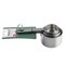 Tablecraft Prem SS Measuring Cups Set, 4PCS H725 - alternate 2