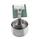 Tablecraft Prem SS Measuring Cups Set, 4PCS H725 - alternate 10