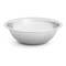 Tablecraft Mixing Bowl, SS, Mirror, 11.6"X3.1", 5 Qt H826 - alternate 1