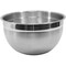 Tablecraft Premium Mixing Bowl, SS, 1mm, 12"X6.6", 8Qt H834 - alternate 1