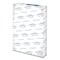 Hammermill Copy Plus Paper, 92 Bright, 20lb, PK500 10502-3 - alternate 1