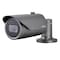 Hanwha Vision Analog Hd Ir Bullet 2Mp HCO-6080R - alternate 1