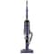 Black & Decker POWERSERIES(TM) PRO Cordless 2in1 Pet Vacuum HCUA525JP - alternate 9