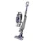 Black & Decker POWERSERIES(TM) PRO Cordless 2in1 Pet Vacuum HCUA525JP - alternate 6