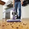 Black & Decker POWERSERIES(TM) PRO Cordless 2in1 Pet Vacuum HCUA525JP - alternate 5