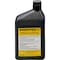 Enerpac Hydraulic Oil, Jug, 1 gt, HF-101, ISO Grade 32, Blue HF100 - alternate 1