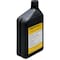 Enerpac Hydraulic Oil, Jug, 1 gt, HF-101, ISO Grade 32, Blue HF100 - alternate 2