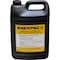 Enerpac Hydraulic Oil, Jug, 1 gal, HF-101, ISO Grade 32, Blue HF101 - alternate 1
