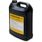 Enerpac Hydraulic Oil, Jug, 1 gal, HF-101, ISO Grade 32, Blue HF101 - alternate 4