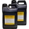 Enerpac 5 gal Jug, Hydraulic Oil, 32 ISO Viscosity, 2 PK HF102 - alternate 1