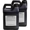 Enerpac 5 gal Jug, Hydraulic Oil, 32 ISO Viscosity, 2 PK HF102 - alternate 6