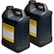 Enerpac 5 gal Jug, Hydraulic Oil, 32 ISO Viscosity, 2 PK HF102 - alternate 2
