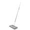 Black & Decker 50 Minute Powered Floor Sweeper - Powder White HFS115J10 - alternate 1