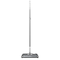 Black & Decker 50 Minute Powered Floor Sweeper - Powder White HFS115J10 - alternate 5