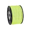 Flexzilla Pro Air Hose, 1/4" x 250, plastic spool HFZ14250YW - alternate 1