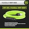 Flexzilla Whip Hose with Ball Swivel, 3/8" x 6 HFZ3806YW2B - alternate 8