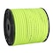 Flexzilla Pro Air Hose, 3/8 in x 250, Plastic Spool HFZ38250YW - alternate 1