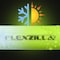 Flexzilla Air Hose, 3/8" x 25, 1/4" MNPT Fittings HFZ3825YW2-E - alternate 7