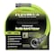 Flexzilla 5/8 in ID x 100 ft L Garden Hose, Green HFZG5100YW-E - alternate 2
