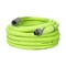 Flexzilla 5/8 in ID x 50 ft L SwivelGrip Garden Hose, Green HFZG550YWS-E - alternate 1