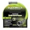 Flexzilla 5/8 in ID x 50 ft L Garden Hose, Green HFZG550YW-E - alternate 2