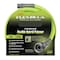 Flexzilla 5/8 in ID x 75 ft L Garden Hose, Green HFZG575YW - alternate 2