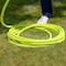 Flexzilla 3/4 in ID x 100 ft L Garden Hose, Green HFZG6100YW-E - alternate 7