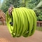 Flexzilla 3/4 in ID x 75 ft L Garden Hose, Green HFZG675YW - alternate 9
