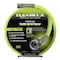 Flexzilla 3/4 in ID x 75 ft L Garden Hose, Green HFZG675YW - alternate 2
