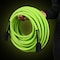 Flexzilla Pressure Washer Hose, 1/4" x 25, M22 Fi HFZPW3425M-E - alternate 5