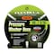 Flexzilla Pressure Washer Hose, 5/16" x 50, M22 F HFZPW3550M - alternate 2