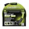 Flexzilla 5/8 in ID x 100 ft L Water Hose, Green HFZWP5100 - alternate 2