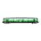 Highlighter Elite HighLighter Elite Mini Light Bar, Single HL15MC-G - alternate 1
