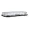 Highlighter Elite HighLighter Elite Mini Light Bar, Single HL15MC-W - alternate 1
