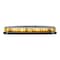 Highlighter Elite Mini Light Bar, 24 W, Clear, LED HL15PC-A - alternate 1